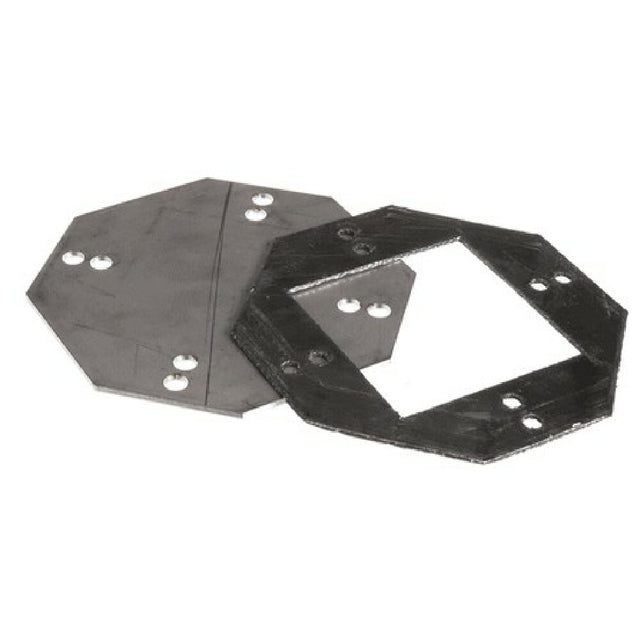 Blodgett 58992 Kit Helix Gasket Upgrad E