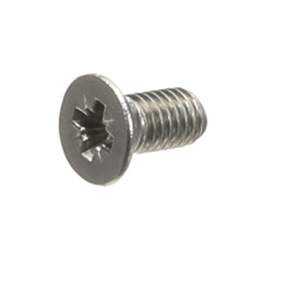 Blodgett 60052 Screw M5 X 10