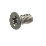 Blodgett 60052 Screw M5 X 10