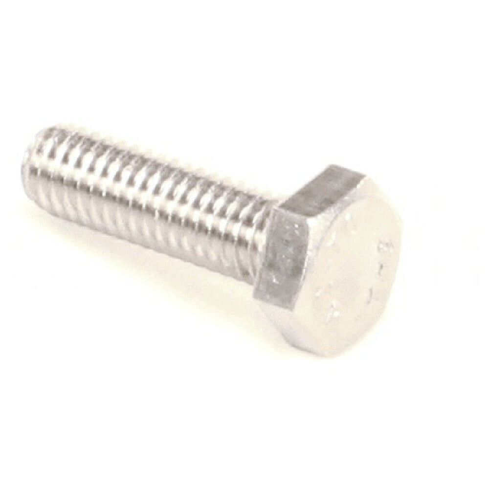 Blodgett 60055 Screw Set M6 X 20 Hex H Ead