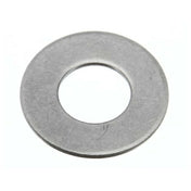 Alto-Shaam 1006601 Spacer Directional Panel Combi Es Esi Esg
