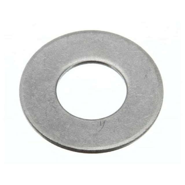 Alto-Shaam 1006601 Spacer Directional Panel Combi Es Esi Esg