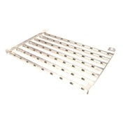 Alto-Shaam 1009670 Rack Left 7.14 Es/esisma Rt Clean