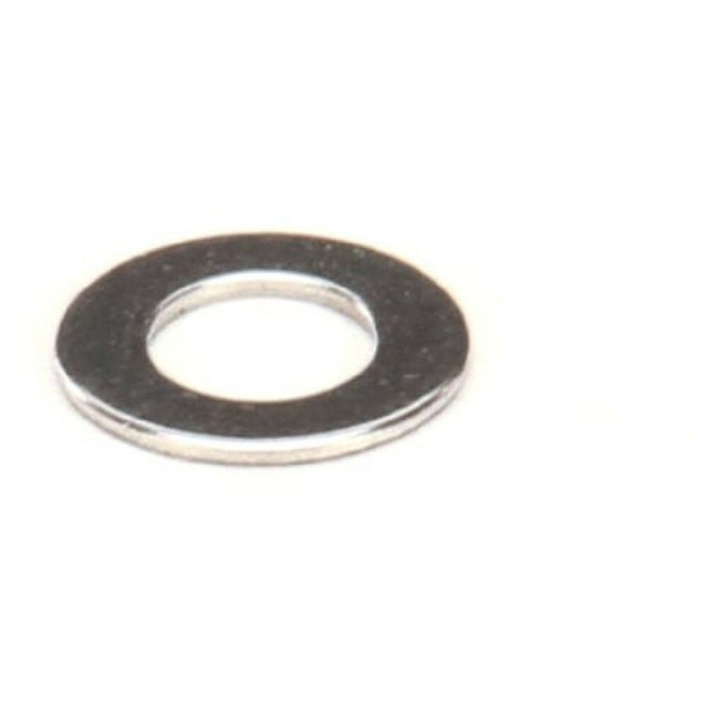 Cleveland C6015240 Washer Cable Bushing Bur Ner In