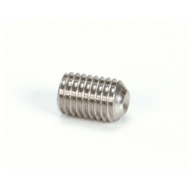 Cleveland FA19500-5 Hex Socket Set Screw Cup Point