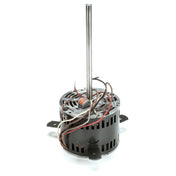 Blodgett 59373 Kit Motor Replacement (x R8)
