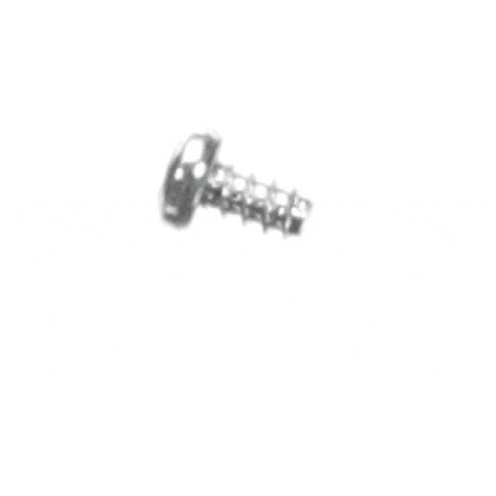 Blodgett 60036 Screw Ph 2.5 X 4.5