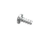 Blodgett 60036 Screw Ph 2.5 X 4.5