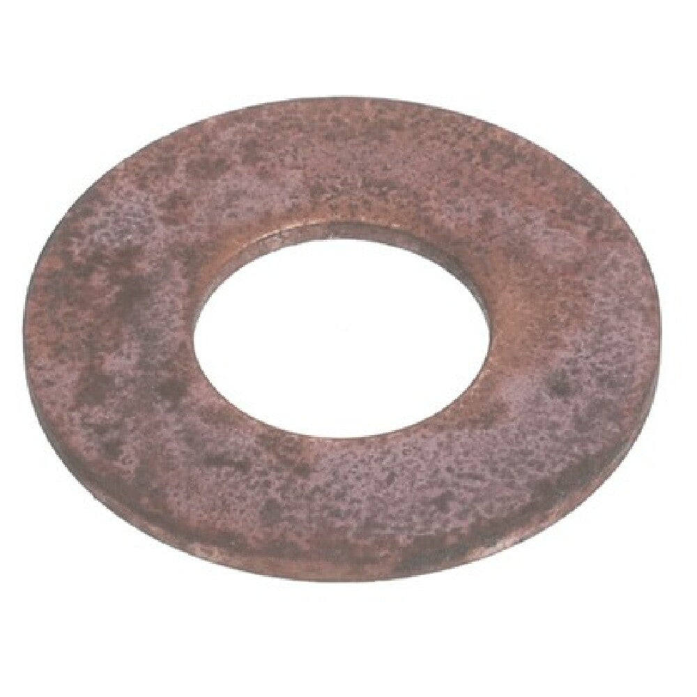 Blodgett 60200 Washer Copper 12.5x27x1 0.5