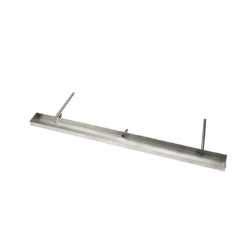 Blodgett 60464 Drip Tray 2/1 Gn