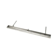 Blodgett 60464 Drip Tray 2/1 Gn