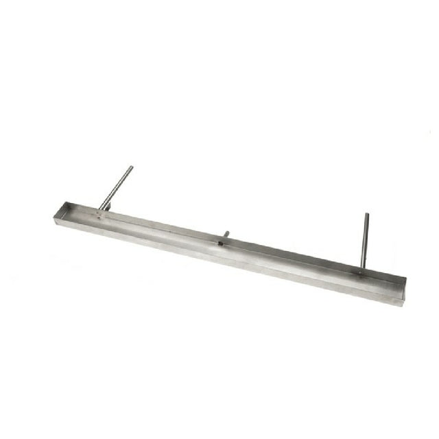 Blodgett 60464 Drip Tray 2/1 Gn