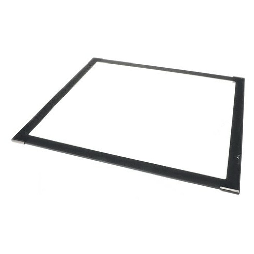 Blodgett 60467 Glass Interior 1.06 Comp Lete