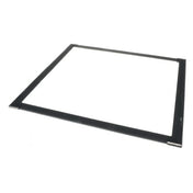 Blodgett 60467 Glass Interior 1.06 Comp Lete