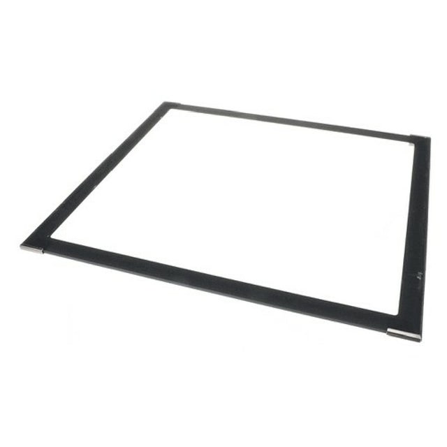 Blodgett 60467 Glass Interior 1.06 Comp Lete