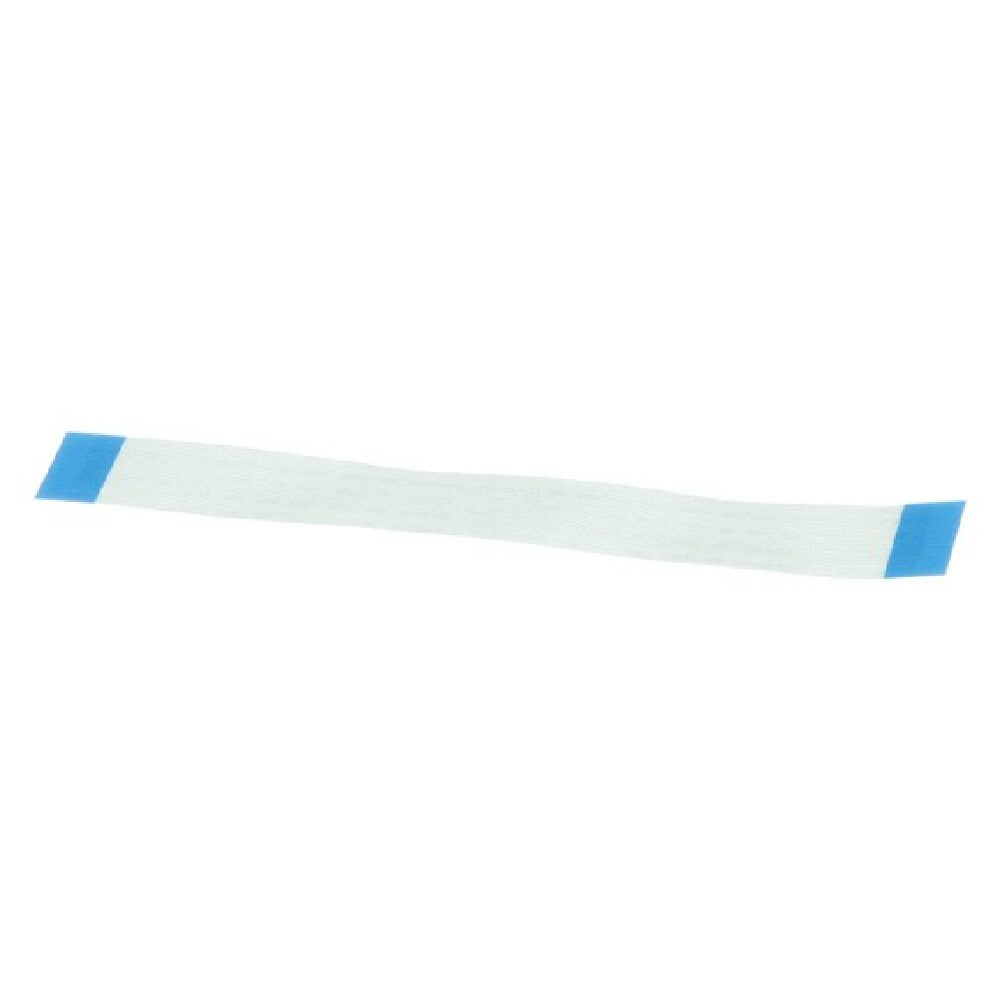 Blodgett 60847 Ribbon Cable Bcp 102