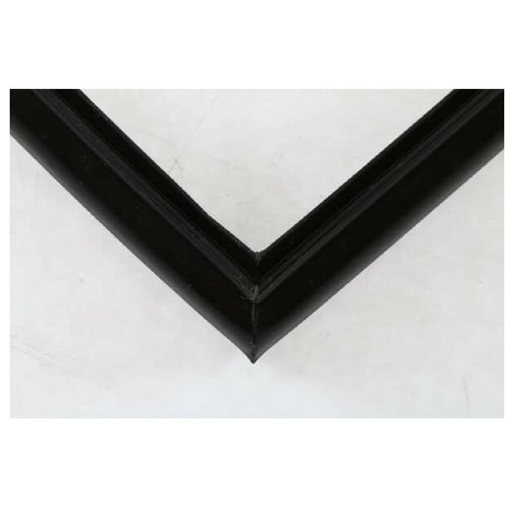 Blodgett 61164 Door Seal 2.06
