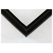 Blodgett 61164 Door Seal 2.06