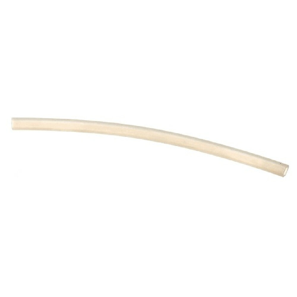 Blodgett 61314 Hose Silicone 8x12mm Tr Ans