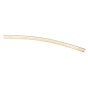 Blodgett 61314 Hose Silicone 8x12mm Tr Ans