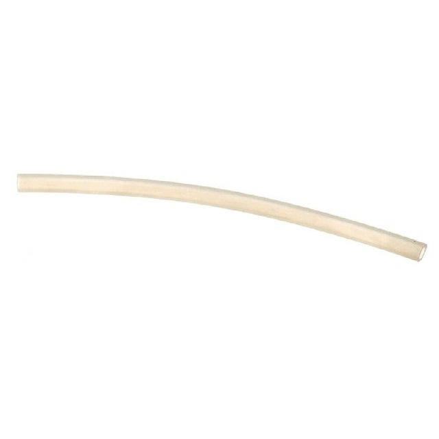 Blodgett 61314 Hose Silicone 8x12mm Tr Ans