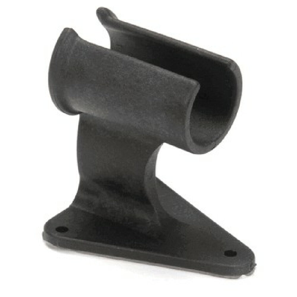 Blodgett 61544 Holder Hand Shower