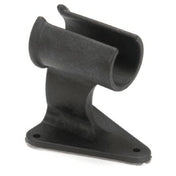 Blodgett 61544 Holder Hand Shower