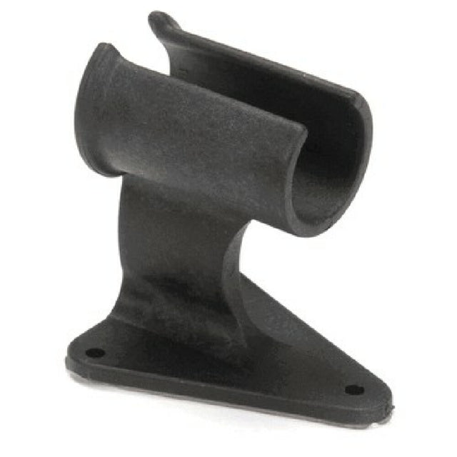 Blodgett 61544 Holder Hand Shower