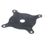 Blodgett 61754 Plate Motor Seal