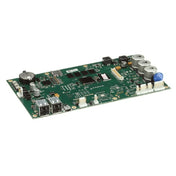 Blodgett 61838 Kit Bct Computer