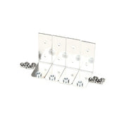 Blodgett 8646 Bracket Baffle Supprt S Et 4