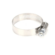 Blodgett R0082 Clamp Hose 1 5/16 To 2 4 Jan