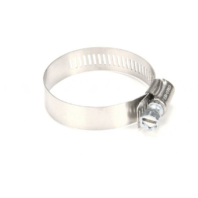 Blodgett R0082 Clamp Hose 1 5/16 To 2 4 Jan