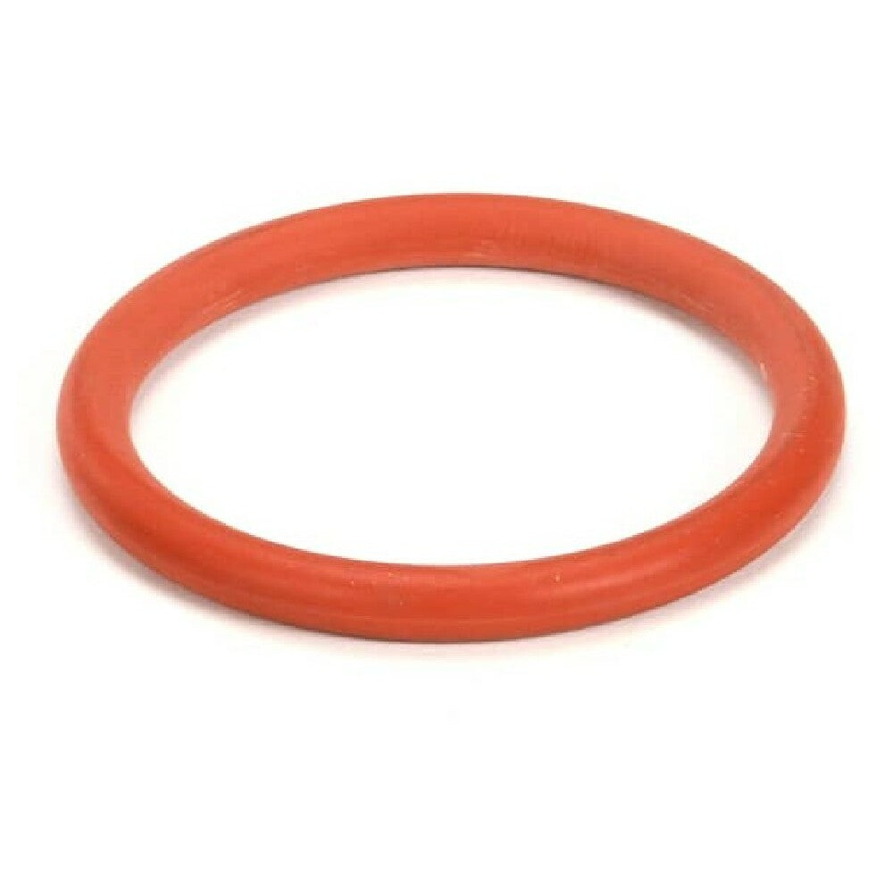 Blodgett 60103 O Ring 49.2x5.7