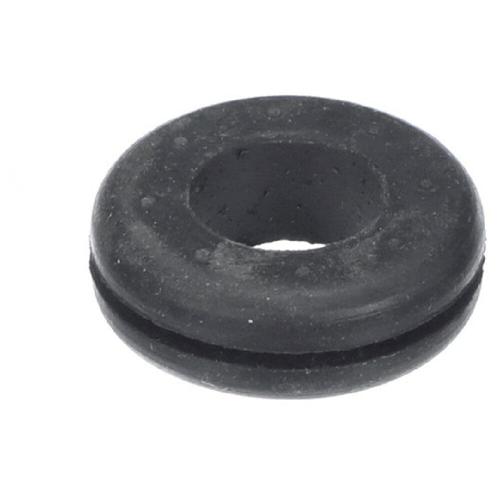 Blodgett 60139 Lead In 14/20x1.5