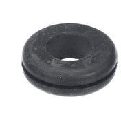 Blodgett 60139 Lead In 14/20x1.5