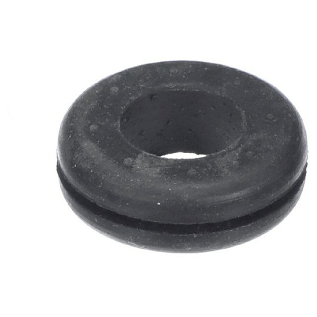 Blodgett 60139 Lead In 14/20x1.5