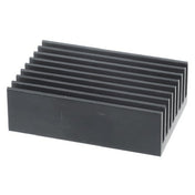Blodgett 60322 Cooling Plt For S.s Rela Y