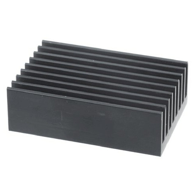 Blodgett 60322 Cooling Plt For S.s Rela Y