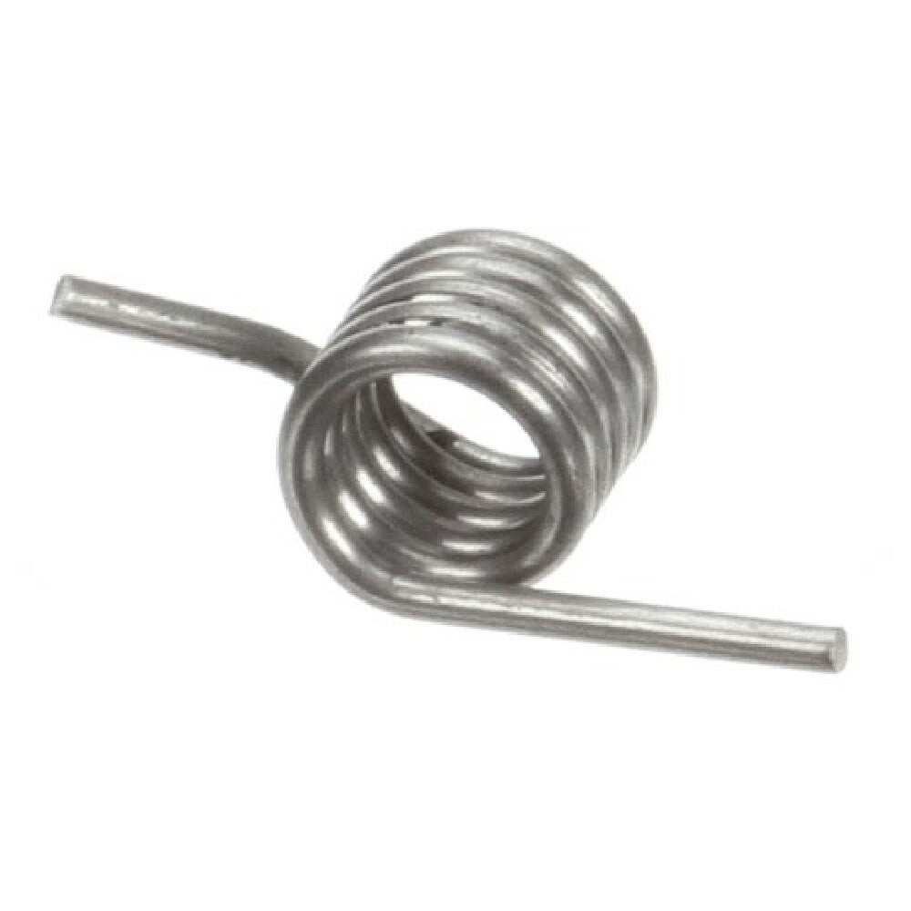 Blodgett 60422 Spring For Closing Devic E
