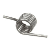 Blodgett 60422 Spring For Closing Devic E