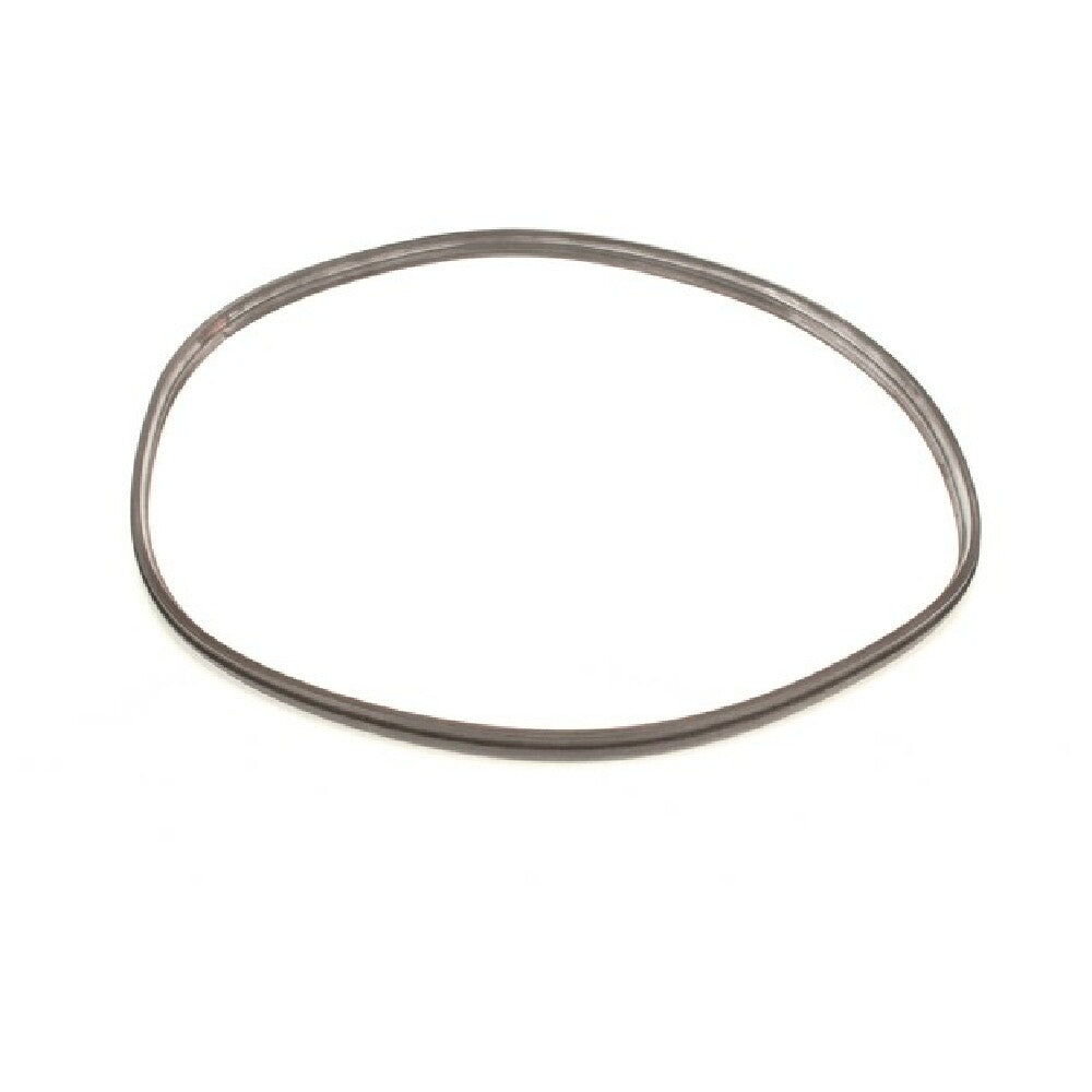 Blodgett 60960 Gasket Door