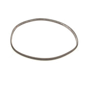Blodgett 60960 Gasket Door