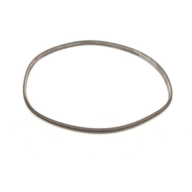 Blodgett 60960 Gasket Door