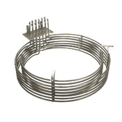 Blodgett 61289 Element Ring 208v 21kw