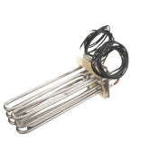 Blodgett 61316 Element Stm 200 208v 7. 5kw