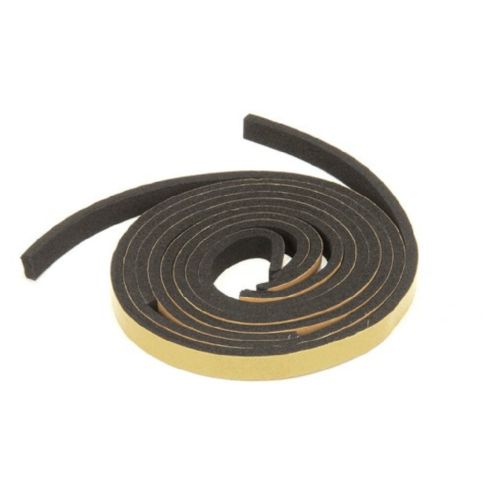 Blodgett 61469 Kit 61 102 Control Pane L Gask