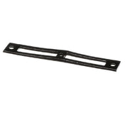 Blodgett 61575 Gasket Heating Ele 10