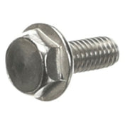 Blodgett 61875 Screw M4x8a2