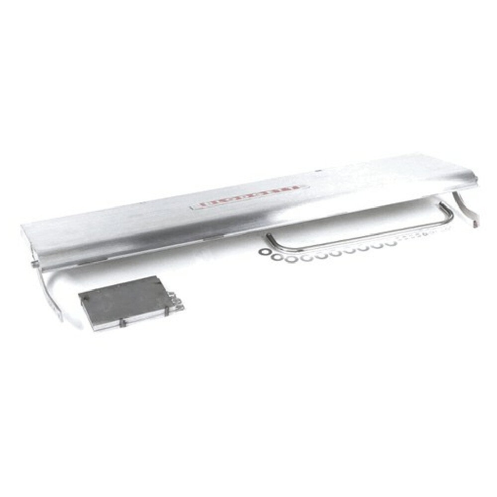 Blodgett 7867 Door Roasting Stainless 951